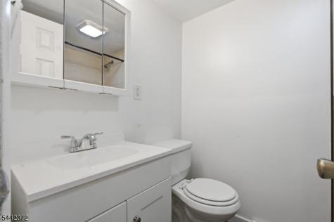 8 Van Nostrand Avenue Jersey City NJ 07305