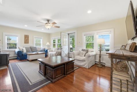 113 E Shore Culver Road Frankford NJ 07826