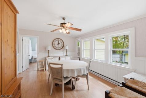 113 E Shore Culver Road Frankford NJ 07826