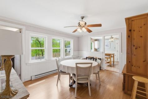 113 E Shore Culver Road Frankford NJ 07826