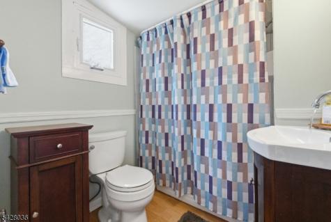 113 E Shore Culver Road Frankford NJ 07826