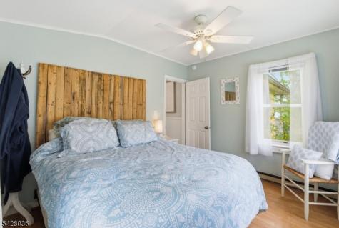 113 E Shore Culver Road Frankford NJ 07826
