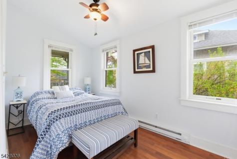 113 E Shore Culver Road Frankford NJ 07826