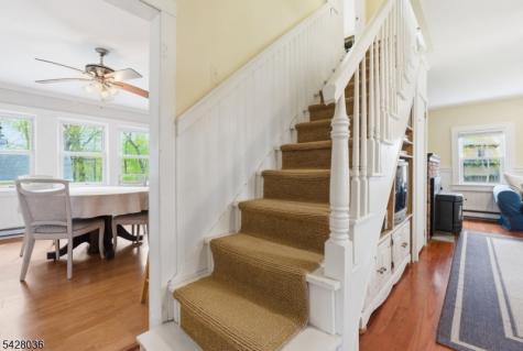 113 E Shore Culver Road Frankford NJ 07826