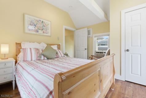 113 E Shore Culver Road Frankford NJ 07826