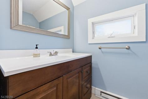 113 E Shore Culver Road Frankford NJ 07826