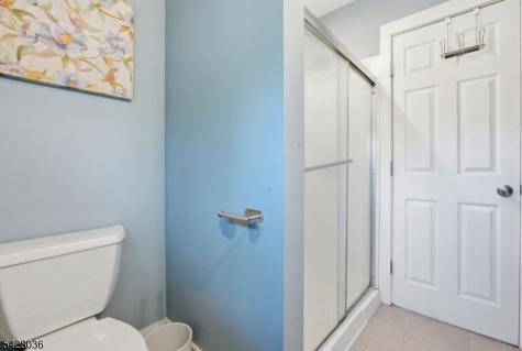 113 E Shore Culver Road Frankford NJ 07826