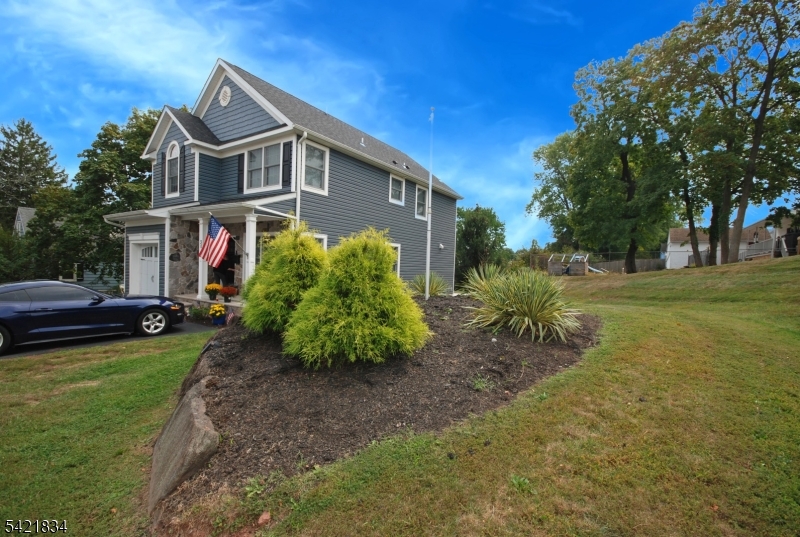 30 Capner Street Flemington NJ 08822