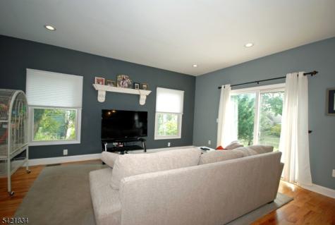 30 Capner Street Flemington NJ 08822