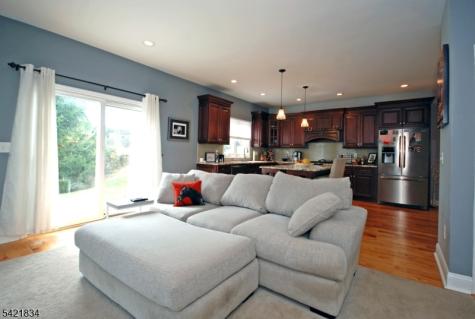 30 Capner Street Flemington NJ 08822