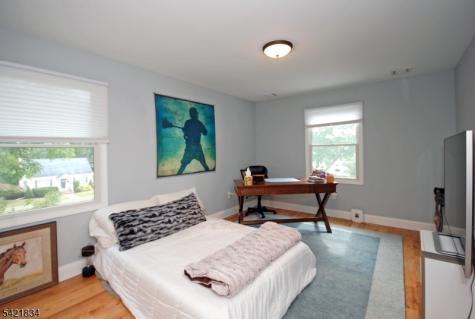 30 Capner Street Flemington NJ 08822