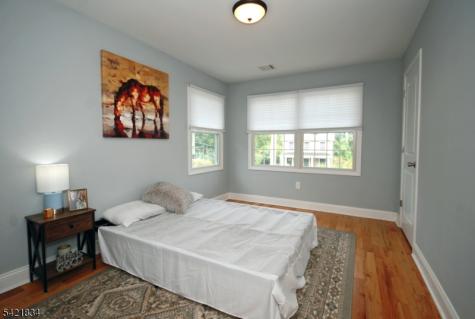30 Capner Street Flemington NJ 08822