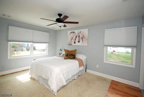 30 Capner Street Flemington NJ 08822