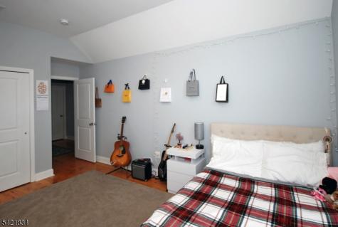 30 Capner Street Flemington NJ 08822
