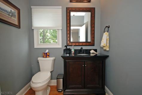 30 Capner Street Flemington NJ 08822