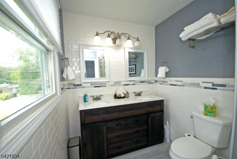 30 Capner Street Flemington NJ 08822