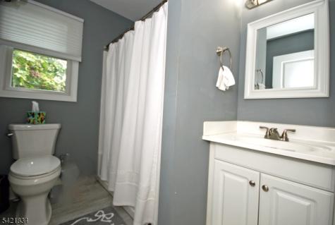 30 Capner Street Flemington NJ 08822