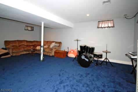30 Capner Street Flemington NJ 08822