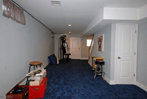 30 Capner Street Flemington NJ 08822