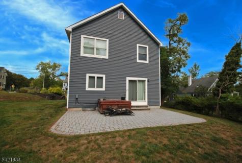 30 Capner Street Flemington NJ 08822
