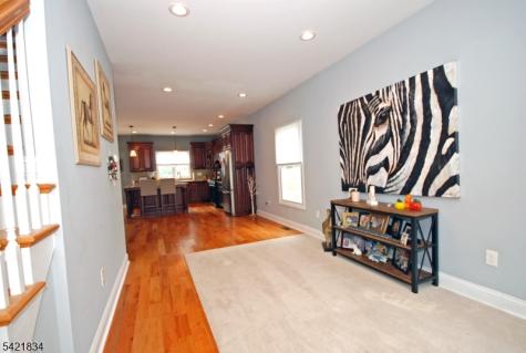 30 Capner Street Flemington NJ 08822