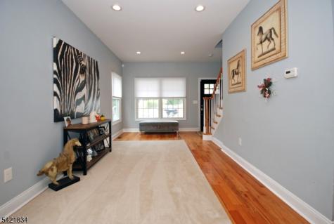 30 Capner Street Flemington NJ 08822