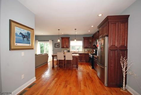 30 Capner Street Flemington NJ 08822