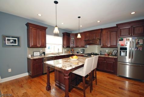 30 Capner Street Flemington NJ 08822