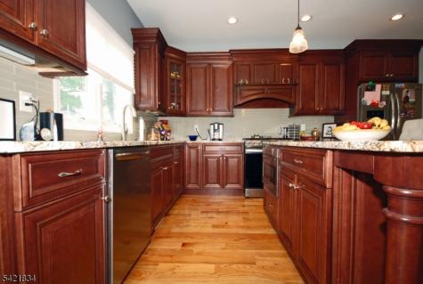 30 Capner Street Flemington NJ 08822