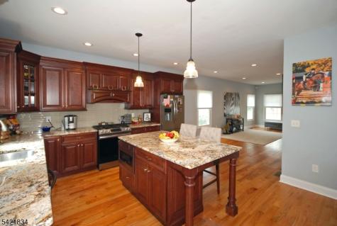 30 Capner Street Flemington NJ 08822