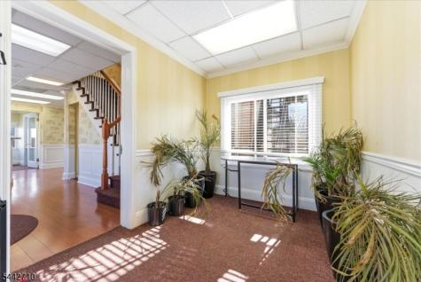 1307 Stuyvesant Avenue Union NJ 07083