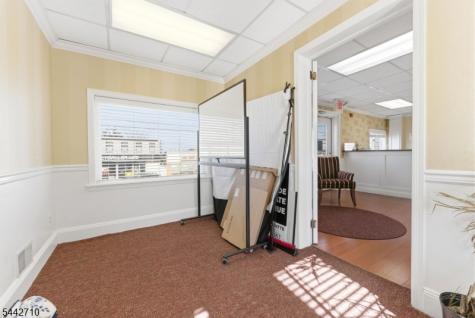 1307 Stuyvesant Avenue Union NJ 07083