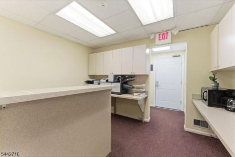 1307 Stuyvesant Avenue Union NJ 07083
