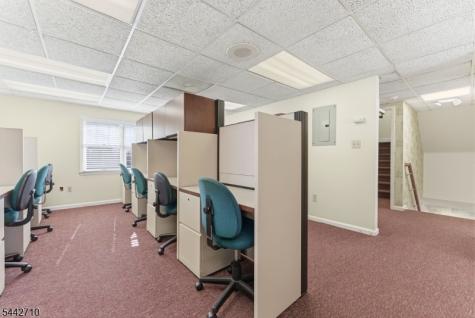 1307 Stuyvesant Avenue Union NJ 07083