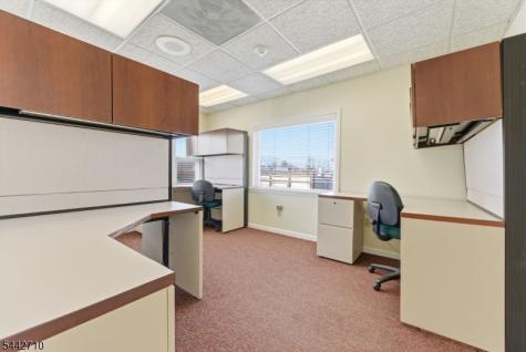 1307 Stuyvesant Avenue Union NJ 07083