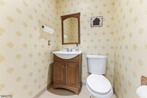 1307 Stuyvesant Avenue Union NJ 07083