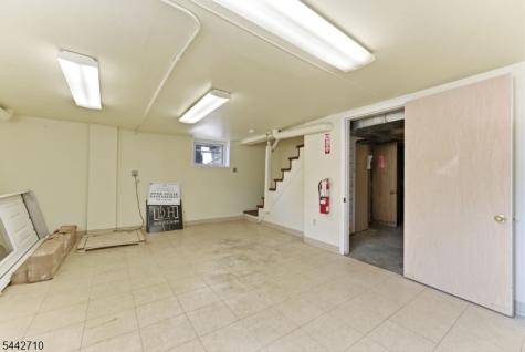 1307 Stuyvesant Avenue Union NJ 07083