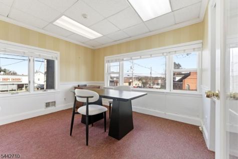 1307 Stuyvesant Avenue Union NJ 07083