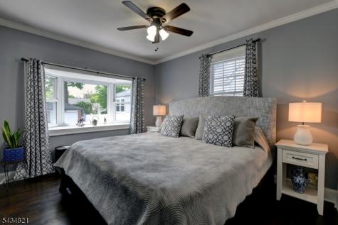 60 Merritt Avenue Dumont NJ 07628