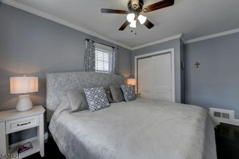 60 Merritt Avenue Dumont NJ 07628