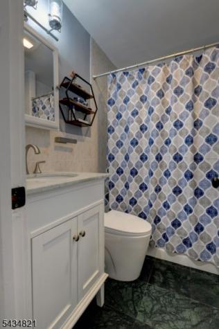 60 Merritt Avenue Dumont NJ 07628