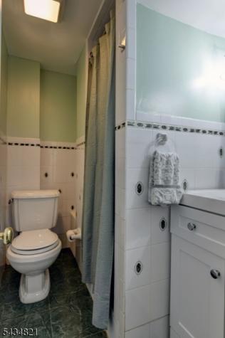 60 Merritt Avenue Dumont NJ 07628