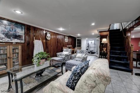 60 Merritt Avenue Dumont NJ 07628