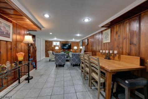 60 Merritt Avenue Dumont NJ 07628