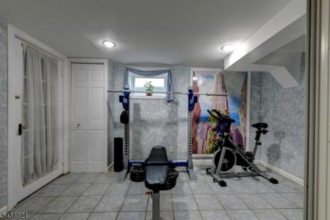 60 Merritt Avenue Dumont NJ 07628