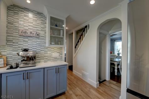 60 Merritt Avenue Dumont NJ 07628