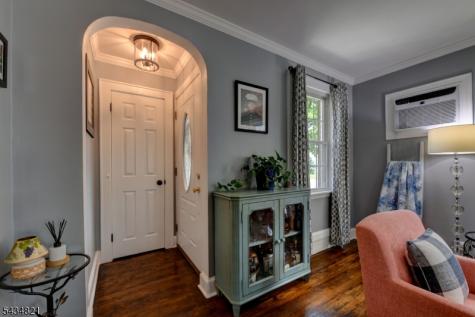 60 Merritt Avenue Dumont NJ 07628