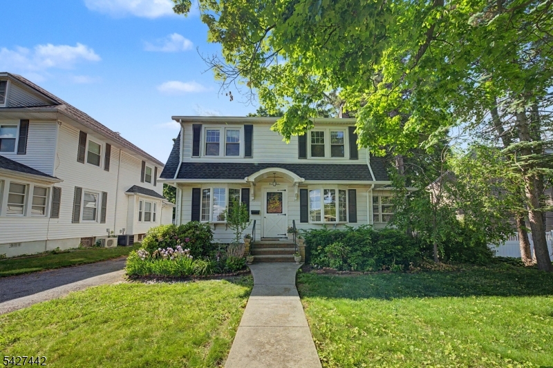 412 Liberty Street Boonton NJ 07005