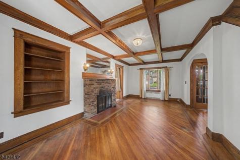 412 Liberty Street Boonton NJ 07005