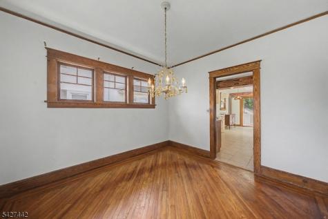 412 Liberty Street Boonton NJ 07005